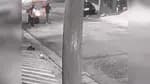 Polícia detém jovens envolvidos em tiroteio que resultou na morte de um homem em Santo André (SP)