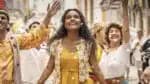 “A Garota do Momento”: Novela não terá reprise do último capítulo