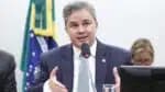 Líder da comissão do Orçamento manifesta que não tolerará despesas de cunho partidário