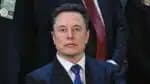 Elon Musk propõe a formação de um novo partido político nos Estados Unidos