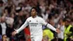 Endrick não participa do Mundial de Clubes com o Real Madrid