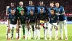Equador se aproxima da classificação para a Copa do Mundo