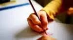 Avançam exigências para a contratação de profissionais em instituições de ensino