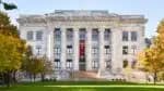 Tribunal dos EUA analisa veto de Trump contra estudantes estrangeiros na Harvard
