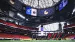 Paris Saint-Germain e Inter Miami se enfrentam nas oitavas de volta da competição. Veja as escalações e onde assistir