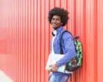 Fecap lança inscrições para Bolsa Diversidade; 9 cursos estão inclusos
