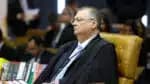 Dino critica os EUA por suposto “monitoramento agressivo” de candidatos a visto