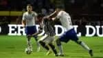 Fluminense possui histórico marcante e expressivo de confrontos com equipes italianas
