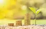 O Banco Interamericano de Desenvolvimento (BID) lançou um programa de US$ 1 bilhão destinado ao Desenvolvimento Sustentável