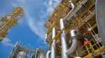 Banco do América reduz ações da Petrobras para “neutras”