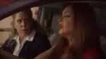 Gabriela Spanic interpreta cena marcante de “A Usurpada”