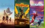 GeForce Now revela 25 jogos disponíveis em junho – confira a lista completa