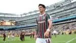 Fluminense almeja o primeiro triunfo no Mundial de Clubes e deverá promover alterações