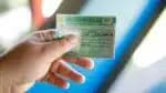 Governo da Bahia oferece CNH gratuita para estudantes de escolas públicas
