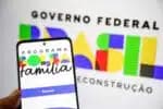 Bolsa Família: confira as datas de pagamento de julho