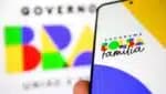 Beneficiários do Bolsa Família receberão os valores referentes a junho a partir de segunda-feira; confira o calendário de pagamentos