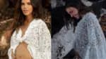 Mariana Rios anuncia o sexo de seu primeiro filho: “Eu já te amo”