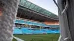 Grêmio e Corinthians: confira as formações da partida válida pelo Campeonato Brasileiro