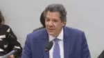 Haddad afirma que bancos privados praticam tarifas mais elevadas em relação ao Crédito do Trabalhador