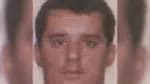 Polícia afirma que homem foi assassinado em janeiro no Rio de Janeiro, vítima de executores do Comando Vermelho