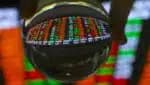Mercado demonstra crescente otimismo na América Latina, com ênfase no Brasil e México