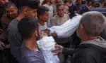 ONU considera os ataques a centros de assistência humanitária na Faixa de Gaza como uma violação do direito internacional
