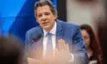 A rejeição ao Imposto sobre Operações Financeiras impacta o relacionamento entre o governo Lula e o Congresso Nacional
