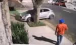 Polícia efetua a prisão de um novo suspeito em relação ao homicídio de engenheiro ocorrido em sua residência, no bairro Jardins, em São Paulo