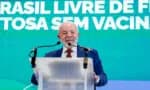 O presidente Lula acredita que é possível assinar um acordo Mercosul-UE até o final do ano