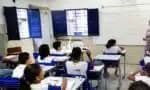 Secretaria de Educação de Natal nomeia 407 professores aprovados em concurso