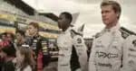 O filme F1 proporciona adrenalina das corridas para o cinema e impressiona pela sua fidelidade