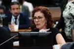 Câmara analisa possibilidade de aprovar prisão de Zambelli