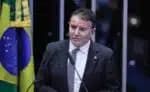 Polícia Federal apreende prefeito de Palmas em operação que investiga venda de sentenças