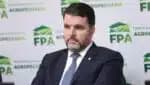 Plano Safra representa a principal alternativa à Taxa Redutora do Imposto sobre a Renda, afirma presidente da FPA