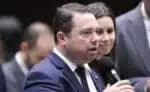 Rodolfo Nogueira defende alterações na Lei de Preservação Ambiental, visando assegurar os direitos de proprietários rurais