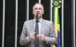 Oposição celebra o fim do aumento da taxa de juro: “Vitória contra o governo excessivo”