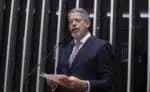 Instabilidade política retarda avaliação da isenção do Imposto de Renda para salários de até R$ 5 mil na Câmara dos Deputados