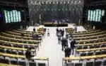 Governo analisa resposta à decisão do Congresso e ainda não optou por levar o caso à Justiça para derrubar o Imposto sobre Operações Financeiras