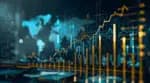 Investimento tributado como alternativa à declaração do Imposto sobre Operações Financeiras: como se comportam os investimentos com as novas regras