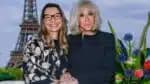 Janja participa de encontro com ministros e designers de moda em Paris; confira imagens do evento