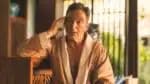 “The White Lotus”: saiba quanto cada ator recebeu na 3ª temporada