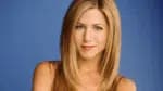 Jennifer Aniston declara qual personagem gostaria de interpretar novamente