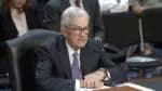 Administração Biden nega ter coordenado a saída de Jerome Powell do Federal Reserve