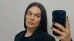 Jessie J passa por crise de pânico após diagnóstico de câncer: “Dia mais difícil”