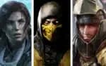Steam oferece jogos de PC em promoção por menos de R$ 20
