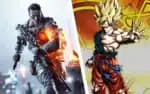 Steam oferece jogos de PC em promoção por menos de R$ 10