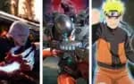 PlayStation: jogos com desconto de até R$ 45 – confira a lista!