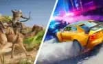 PlayStation: jogos com desconto de até R$ 30 – confira a lista!