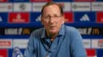 O Textor renunciou à função de comando do Lyon para focar na gestão do Botafogo