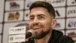 Jorginho fala sobre o reencontro com o antigo clube, Chelsea: “Sensação agradável”